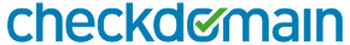 www.checkdomain.de/?utm_source=checkdomain&utm_medium=standby&utm_campaign=www.scheelen-elektromobile.de
